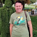 Знакомства: Людмила, 44 года, Новомосковск