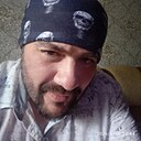 Знакомства: Dmitry, 39 лет, Белгород