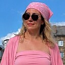 Знакомства: Стася, 34 года, Караганда