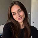 Знакомства: Ева, 22 года, Аксай