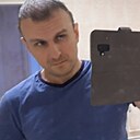 Знакомства: Руслан, 43 года, Сосногорск