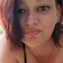 Знакомства: Ольга, 39 лет, Димитровград
