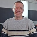 Знакомства: Дмитрий, 53 года, Новосибирск