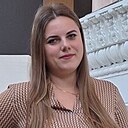 Знакомства: Анна, 34 года, Калининград