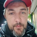 Знакомства: Руха, 39 лет, Владикавказ