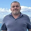 Знакомства: Константин, 50 лет, Стаханов