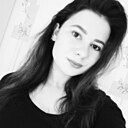 Знакомства: Alina, 21 год, Братск