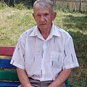 Знакомства: Сергей, 66 лет, Одесса