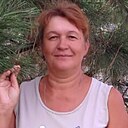 Знакомства: Рита, 61 год, Подольск