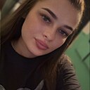 Знакомства: Анна, 26 лет, Макеевка