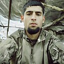 Знакомства: Куляб, 26 лет, Донецк