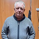 Знакомства: Сергей, 57 лет, Костанай