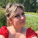 Знакомства: Мария, 39 лет, Смоленск