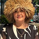 Знакомства: Галина, 53 года, Уфа