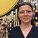 Знакомства: Амаль, 55 лет, Уфа