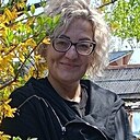 Знакомства: Вероника, 37 лет, Курск