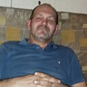 Знакомства: Евгений, 45 лет, Энгельс