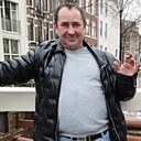 Знакомства: Виктор, 49 лет, Коссово