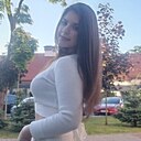 Знакомства: Валерия, 21 год, Гродно