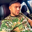 Знакомства: Юрик, 33 года, Бахчисарай