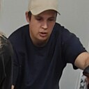 Знакомства: Alex, 41 год, Таганрог