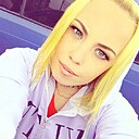Знакомства: Masha, 31 год, Петрозаводск