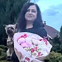 Знакомства: Виктория, 54 года, Харьков
