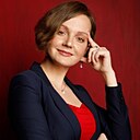 Знакомства: Дарья, 43 года, Слуцк