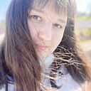 Знакомства: Malinka, 27 лет, Калуга