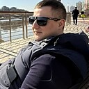 Знакомства: Михаил, 36 лет, Москва