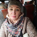 Знакомства: Елена, 47 лет, Тюмень