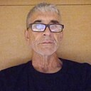Знакомства: Хасан, 56 лет, Нефтеюганск