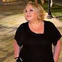 Знакомства: Натали, 42 года, Москва