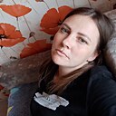 Знакомства: Наталья, 38 лет, Петрозаводск