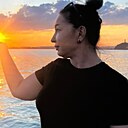 Знакомства: Надежда, 47 лет, Алматы
