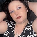Знакомства: Наталья, 37 лет, Ставрополь
