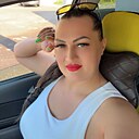 Знакомства: Юлия, 44 года, Казань