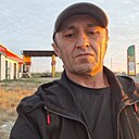 Знакомства: Багавдин, 51 год, Клин