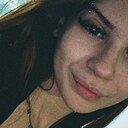 Знакомства: Анна, 18 лет, Тюмень