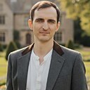 Знакомства: Анатолий, 39 лет, Костанай