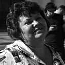 Знакомства: Марина, 55 лет, Грязи