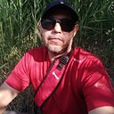 Знакомства: Leo, 46 лет, Тараз
