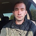 Знакомства: Коля, 25 лет, Можга