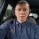 Знакомства: Андрей, 46 лет, Пермь