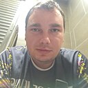 Знакомства: Иван, 26 лет, Речица