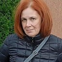 Знакомства: Анжела, 51 год, Владикавказ