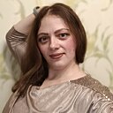 Знакомства: Татьяна, 36 лет, Гродно