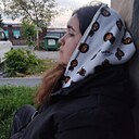 Знакомства: Екатерина, 31 год, Саранск