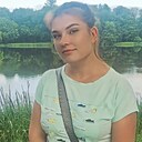 Знакомства: Ekaterina, 29 лет, Калининград