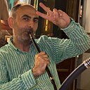 Знакомства: Samvel, 40 лет, Балахна